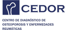 logo cedor actualizado